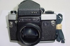 Kiev 120mm film for sale  HOUNSLOW