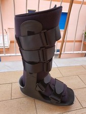 Tutore walker fisso usato  Ercolano