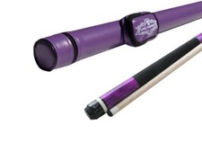 Champion st8 purple for sale  Elk Grove