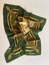 Rare hermès vintage usato  Roma