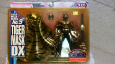 Tiger man mask usato  Roma