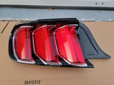 2018 2021 ford for sale  Lutz