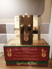 Sacred myths legends for sale  CWMBRAN
