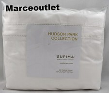 Hudson park 680 for sale  USA