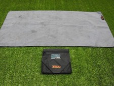 Fox match micro for sale  SPALDING