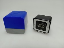 Voigtländer voigtlander 24x36 gebraucht kaufen  Bremen