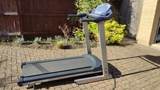 york inspiration treadmill for sale york inspiration treadmill for sale CHELTENHAM