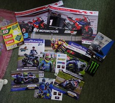 2025 northwest 200 for sale  ARMAGH