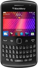 Blackberry curve 9360 usato  Spedire a Italy
