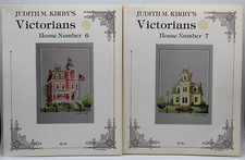 Vintage judith kirby for sale  Madras