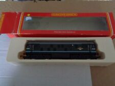 Hornby r253 class for sale  SHIPLEY