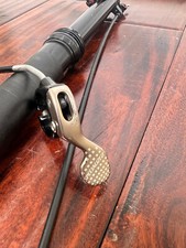 Specialized command dropper for sale  Temple City