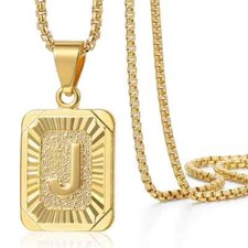 Womens mens gold for sale  Pine Brook
