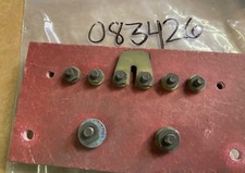 083426 primary board for sale  Los Angeles