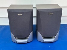 Aiwa model na112 for sale  Boulder Junction