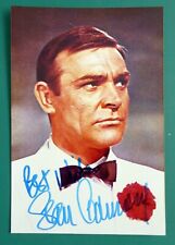 Sir sean connery for sale  UK