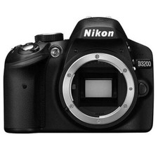 Referbished nikon d3200 for sale  Brooklyn