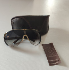 Belstaff occhiali eyewear usato  Piombino