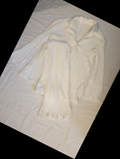 Ladies white pant for sale  Cincinnati