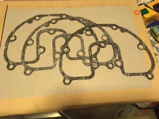 Rocker box gaskets for sale  ALDERSHOT