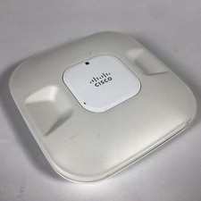 Lot cisco air for sale  North Las Vegas
