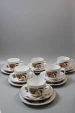 Set classic royal for sale  PULBOROUGH