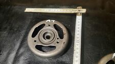 Bosch 212 124 gebraucht kaufen  Dasing
