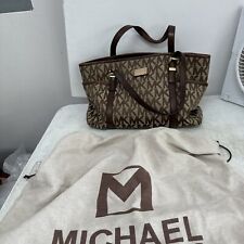 Women michael kors for sale  Semmes