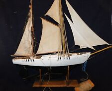 Tres bel ancien d'occasion  Plougonvelin