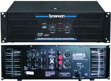 Ampli naphon 1400 d'occasion  Bas-en-Basset