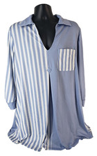Lily firmiana womens for sale  Sugar Land