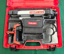 Hilti pmc combi for sale  Columbus