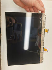 Gra yb1 x90f gebraucht kaufen  Neumark