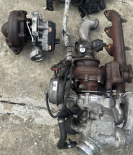 Big turbo bmw for sale  LEEDS