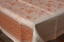 Belle nappe 100 d'occasion  Nice-