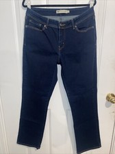 Levi ladies 529 for sale  Medford