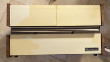 Voice music model for sale  Staten Island