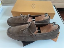 Tod gommino luxus gebraucht kaufen  Gelsenkirchen