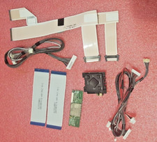 Sony 55x8509c 55x8505 for sale  BOLTON