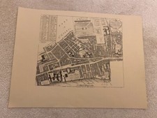 Map clement danes d'occasion  Expédié en Belgium