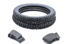 Dot traction tire for sale  Everett