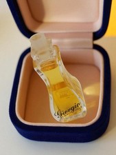 Miniature parfum vintage d'occasion  Marseille XII