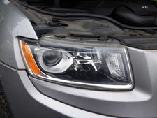 Farol de passageiros Laredo VIN A 7º dígito compatível com 14-16 GRAND CHEROKEE 3011591 comprar usado  Enviando para Brazil