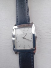 Skagen men stainless for sale  SALTBURN-BY-THE-SEA