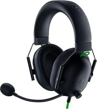 Razer Blackshark V2 X - Słuchawki przewodowe towar B na sprzedaż  PL