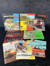 Konvolut alter zeitschriften gebraucht kaufen  Wuppertal