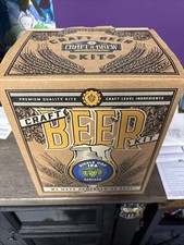 Craft brew beer for sale  Lincoln Park