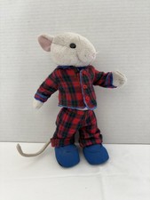 1999 stuart little for sale  Fairfield