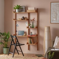 Jessie modular wall for sale  BIRMINGHAM