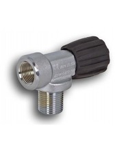 Scubatec rubinetto evo usato  Brescia